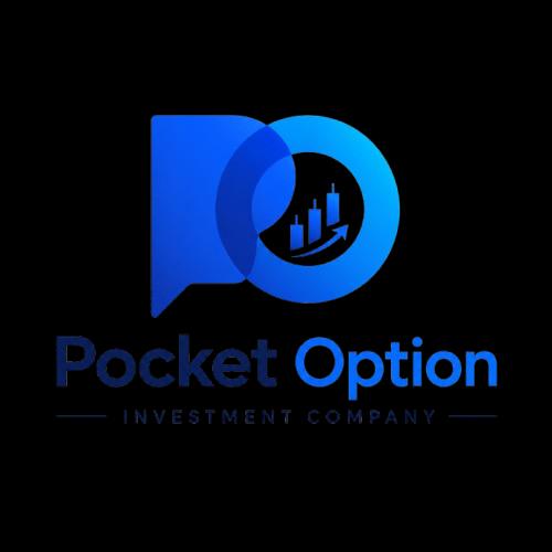 Pocket Option Investment Company